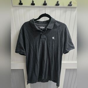 Express Polo